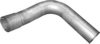 IVECO 41298929 Exhaust Pipe